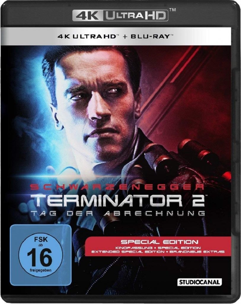 71P6 9FPsDL. SL1259 813x1024 Terminator 2 4k