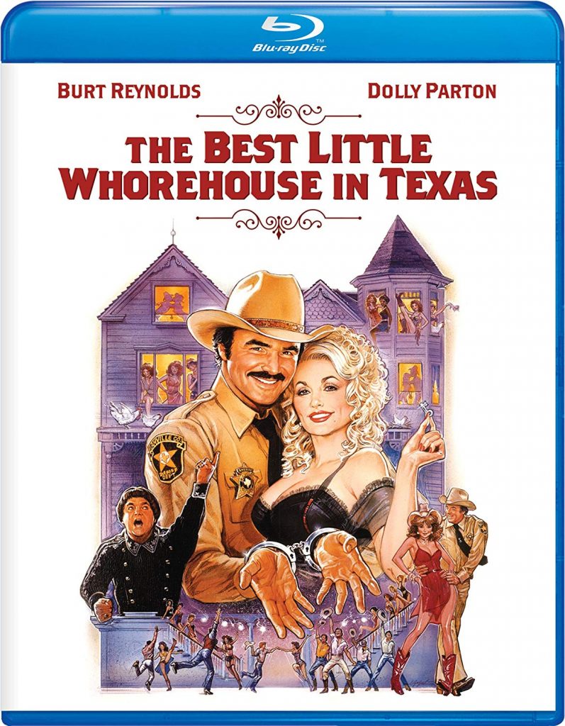 The Best Little Whorehouse in Texas 91TzggN88hL. SL1500 797x1024 The Best Little Whorehouse in Texas