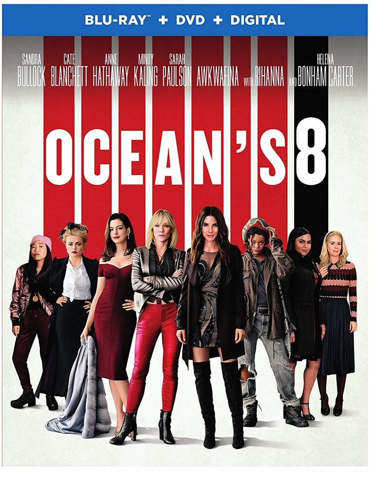 91nPLihxWYL. SL1500 768x1024 Oceans 8