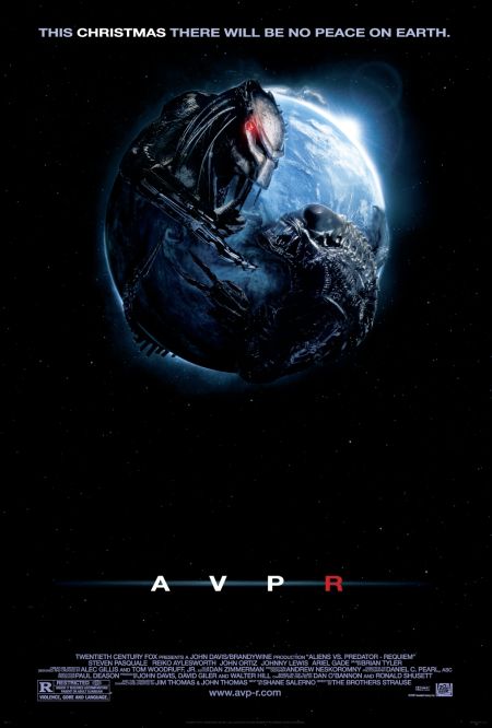 Aliens vs. Predator: Requiem (Uncut) MV5BMTI5NDY2NDUwM15BMl5BanBnXkFtZTYwNzQxMTA3. V1 Aliens vs. Predator: Requiem (Uncut)