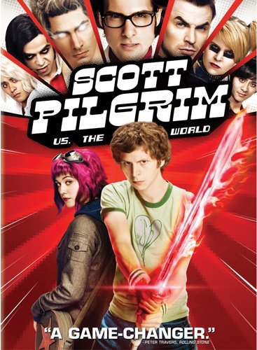 51U2mS8cmwL Scott Pilgrim vs. the World