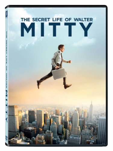 The Secret Life of Walter Mitty 51qQSRVDoL The Secret Life of Walter Mitty
