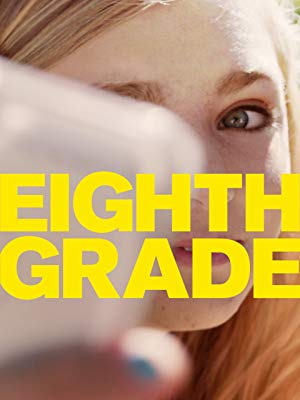 81ShxvNEAJL. RI SX300 Eighth Grade