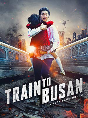 A1ObY5LTX0L. RI SX300 Train to Busan