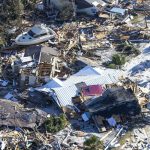 facebook 150x150 More Photos of the Incredible Devastation Left by Hurricane Michael