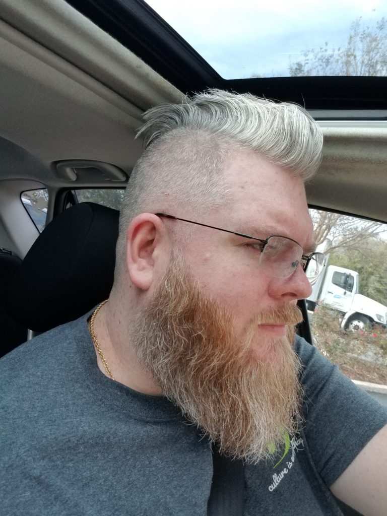 2018 11 05 14.12.35 e1541473497827 768x1024 November haircut