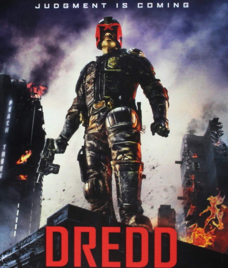 71Xj3jkOm9L. SL1466 874x1024 Dredd 4k