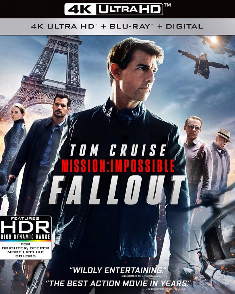 81RfxadikXL. SL1500 818x1024 Mission Impossible: Fallout
