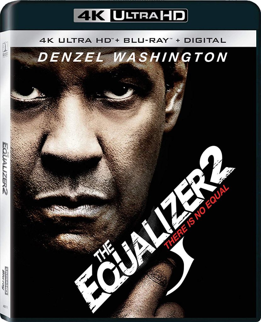 Equalizer 2 81kmg1n1W6L. SL1500 830x1024 Equalizer 2