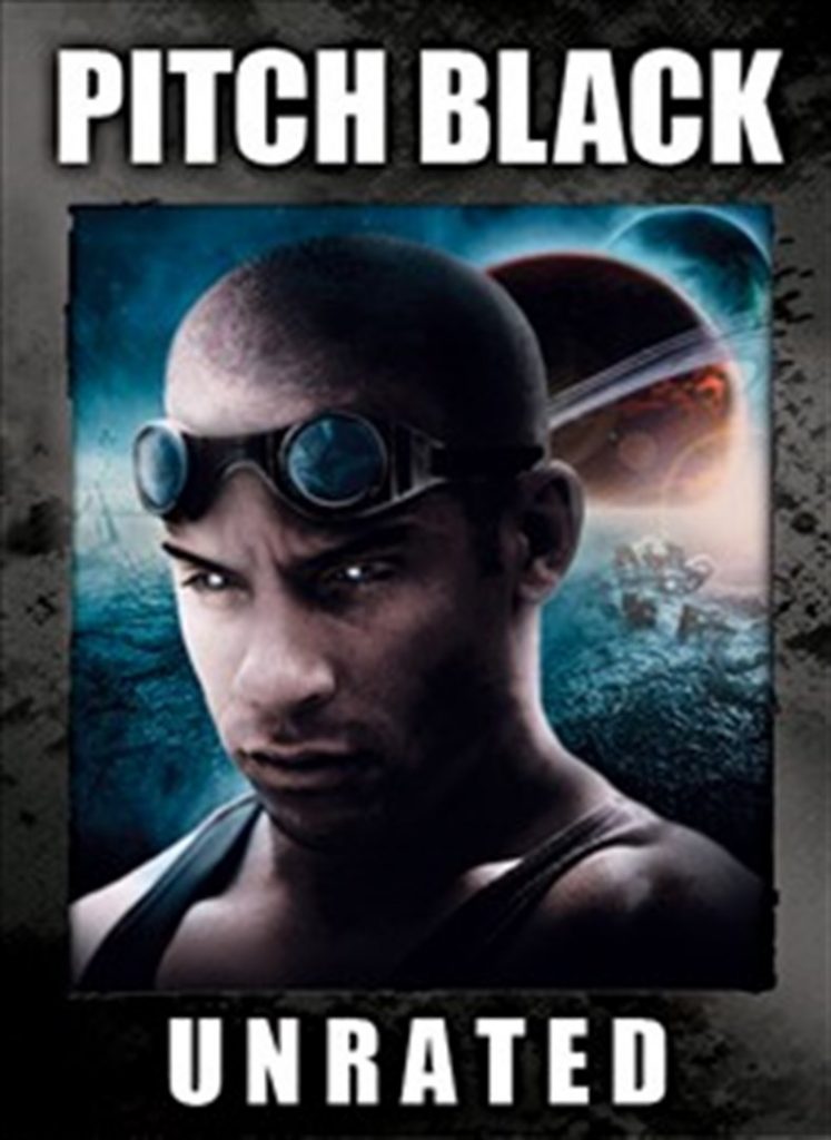 image 747x1024 Pitch Black