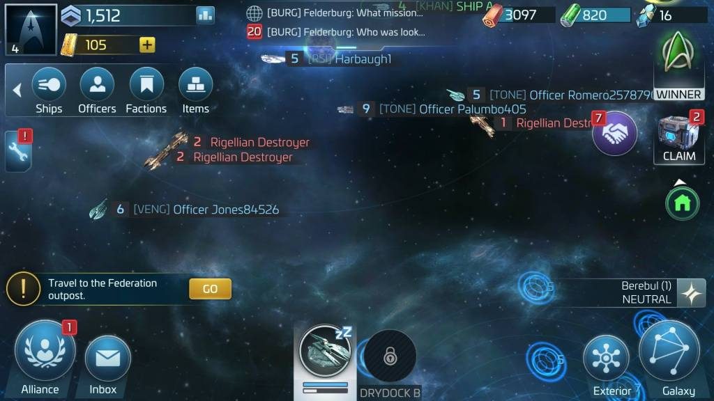 47345726 273090183405121 3710850309224923136 o 1024x576 Star Trek: Fleet Command