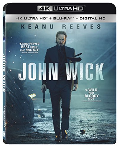 51CkK0MUKL john wick 4k