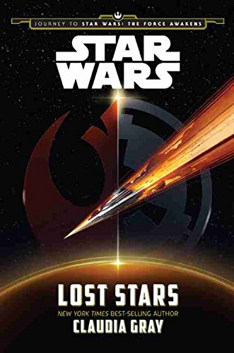 51LjaHPiwPL Journey to Star Wars: The Force Awakens Lost Stars