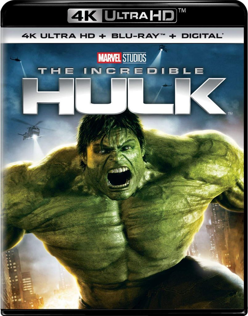 The Incredible Hulk 4k 81cyINrfcSL. SL1500 805x1024 The Incredible Hulk 4k