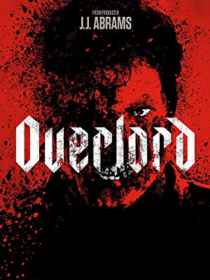81lFDZ8H00L. RI SX300 Overlord