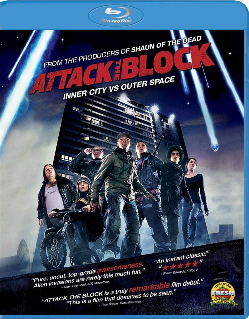 91moUwlRpTL. SL1500 798x1024 Attack the Block