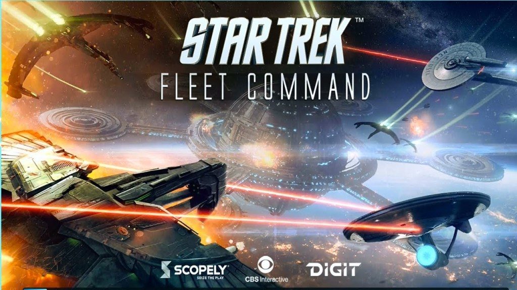 maxresdefault 1024x576 Star Trek: Fleet Command