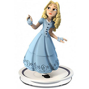 Alice Alice