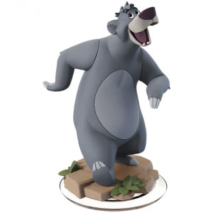 Baloo Baloo