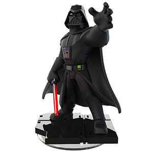 Darth Vader Darth Vader