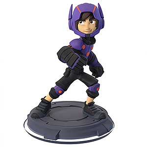 Hiro Hiro
