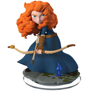 Merida Merida