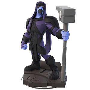 Ronan Ronan