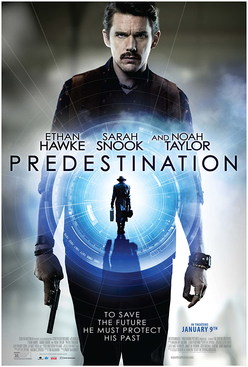 MV5BMTAzODc3NjU1NzNeQTJeQWpwZ15BbWU4MDk5NTQ4NTMx. V1 FMjpg UX1000 .jpg@ Predestination