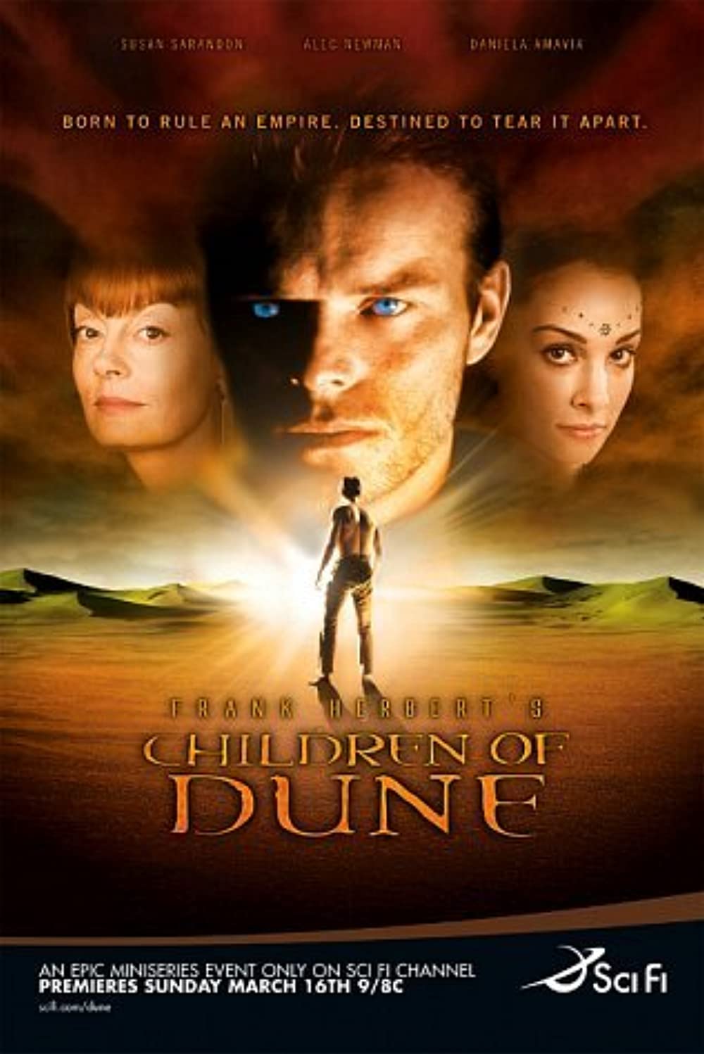 MV5BMTI3ODIwMTQ5OF5BMl5BanBnXkFtZTYwNTkwNDk5. V1 FMjpg UX1000 .jpg@ Children of Dune