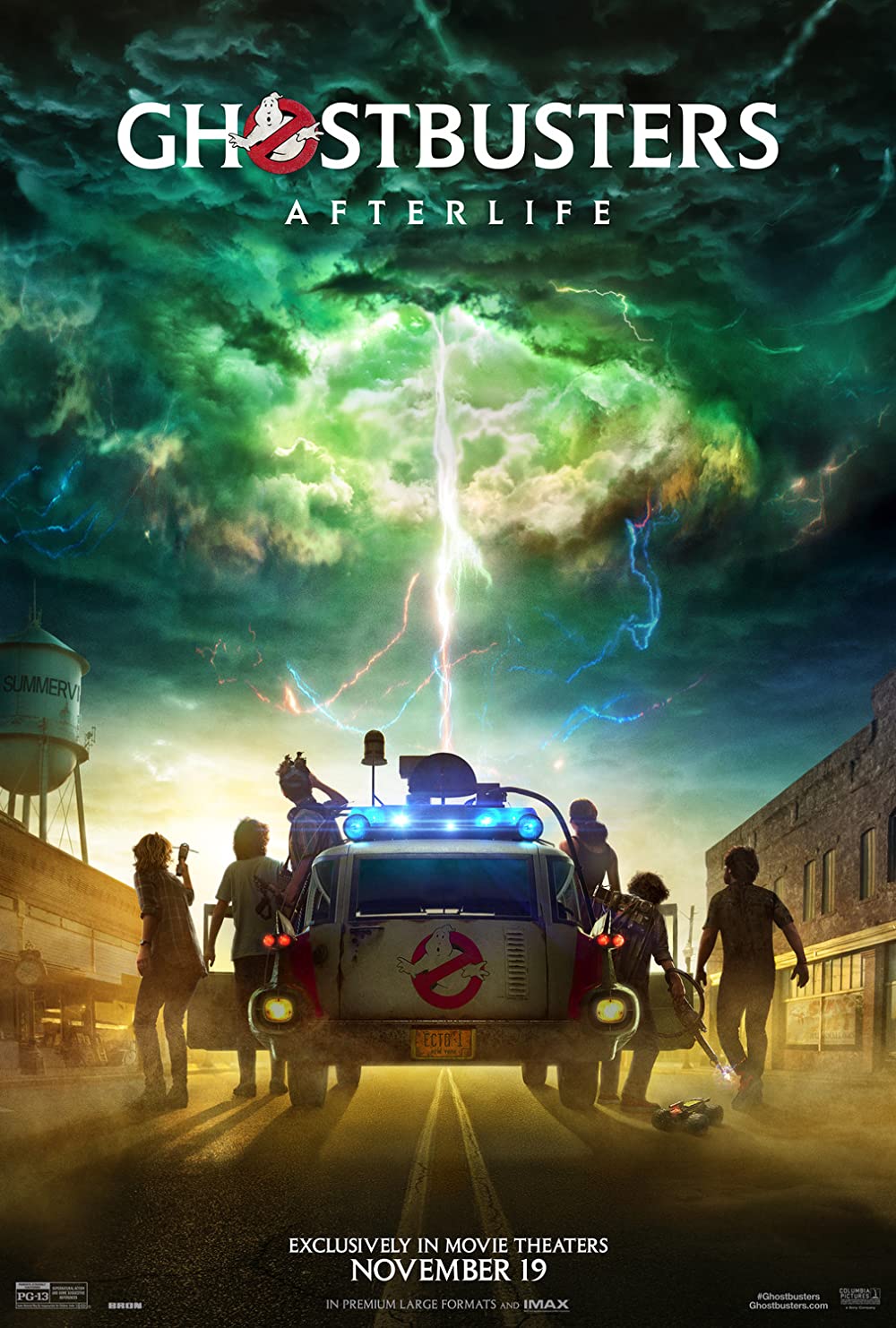 MV5BMmZiMjdlN2UtYzdiZS00YjgxLTgyZGMtYzE4ZGU5NTlkNjhhXkEyXkFqcGdeQXVyMTEyMjM2NDc2. V1 FMjpg UX1000 .jpg@ Ghostbusters: Afterlife