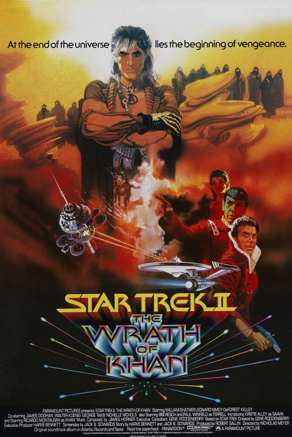 MV5BMzcyYWE5YmQtNDE1Yi00ZjlmLWFlZTAtMzRjODBiYjM3OTA3XkEyXkFqcGdeQXVyMTQxNzMzNDI@ Star Trek II: The Wrath of Khan The Directors Cut 4k
