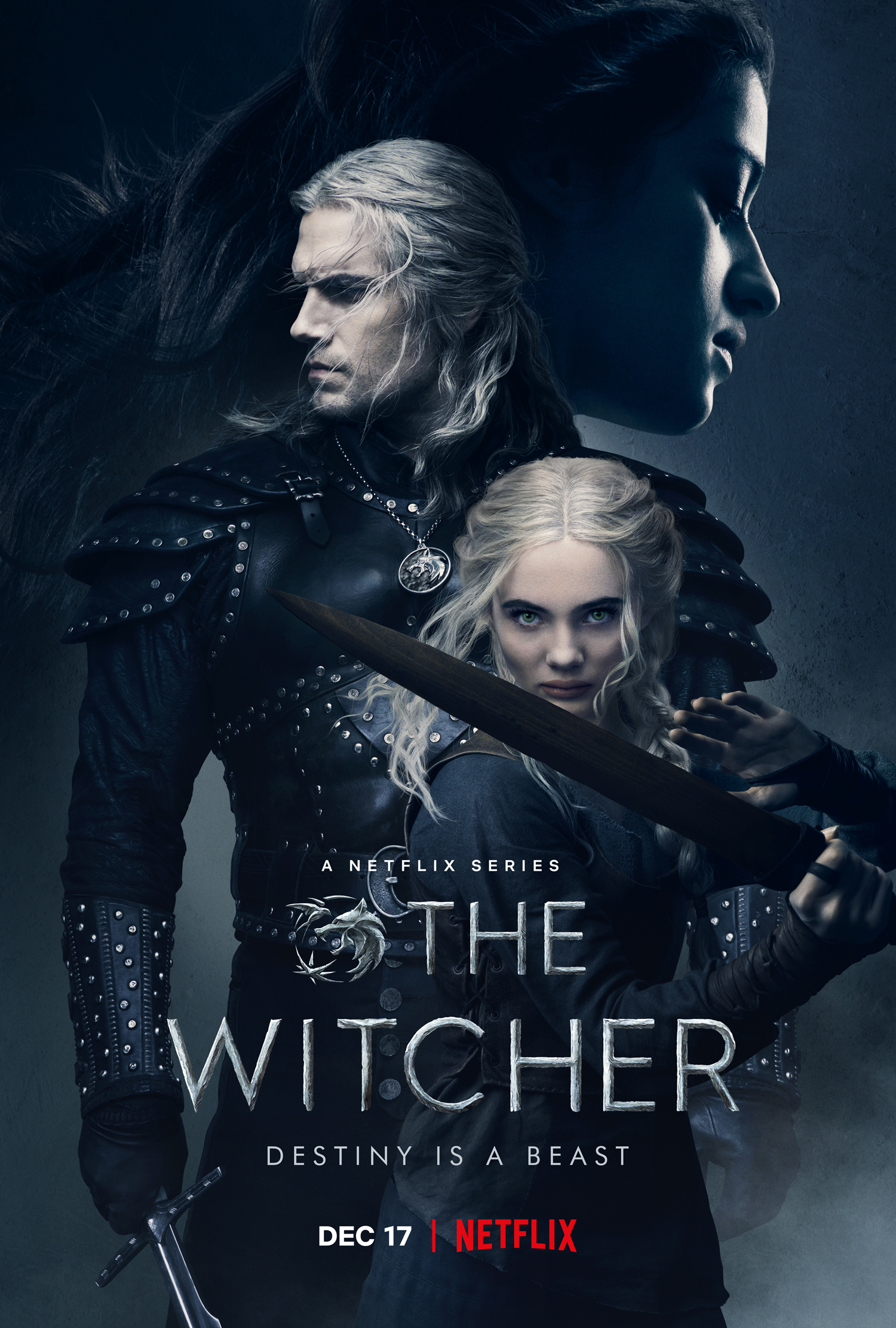 MV5BN2FiOWU4YzYtMzZiOS00MzcyLTlkOGEtOTgwZmEwMzAxMzA3XkEyXkFqcGdeQXVyMTkxNjUyNQ@@ The Witcher Season 2