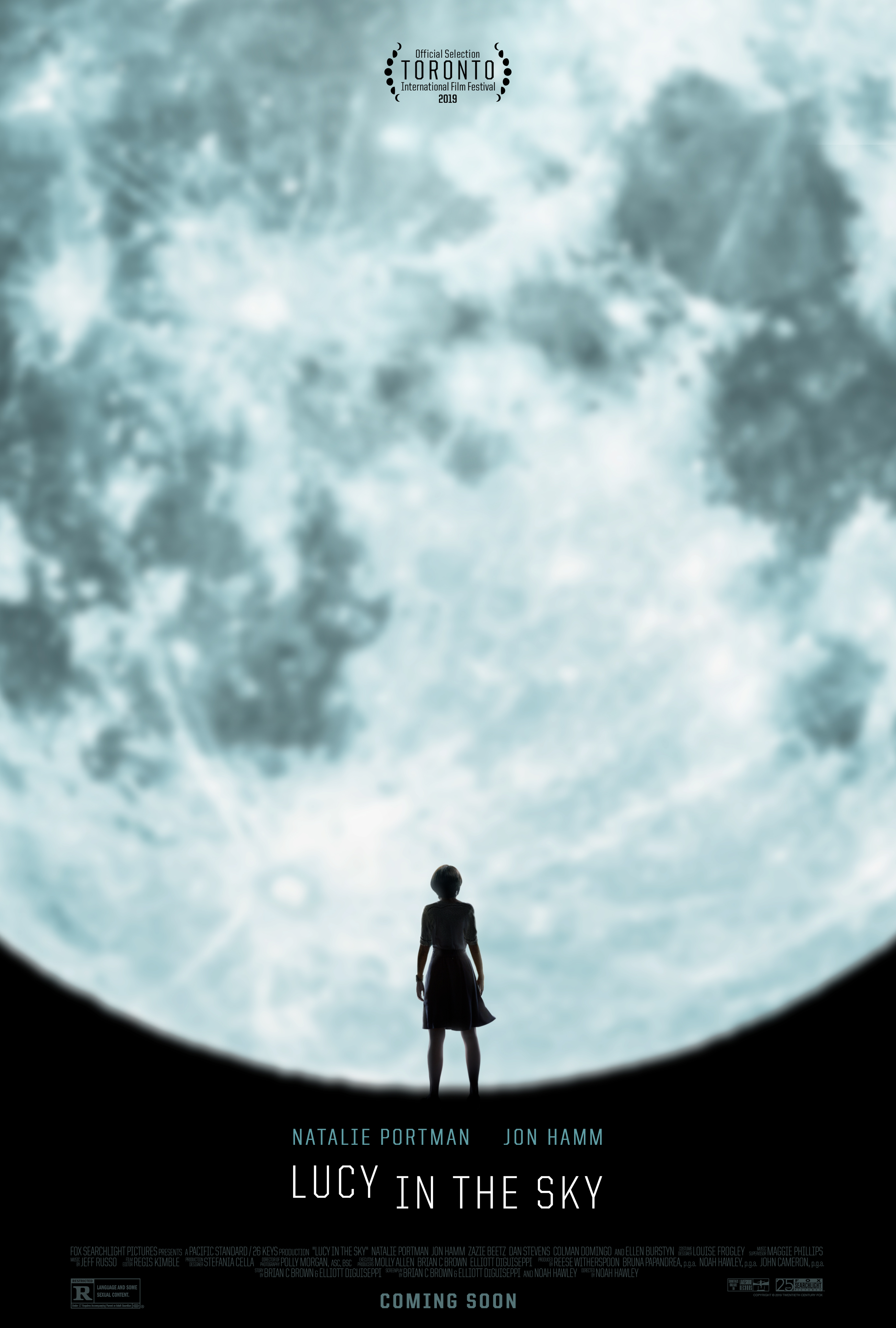 MV5BNmEzMDkxYzItMjdiNC00YzA5LWJmYWMtMzc2Mjc1MTdjNDZiXkEyXkFqcGdeQXVyMTkxNjUyNQ@@ Lucy in the Sky