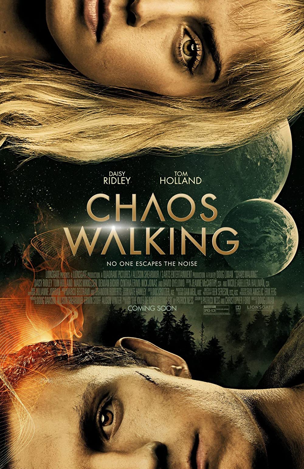 MV5BYTcxYTk3MWQtZThlMS00ZjQ0LTg0NjktNGVkNWM2MTAyYWJmXkEyXkFqcGdeQXVyMTEyMjM2NDc2. V1 FMjpg UX1000 .jpg@ Chaos Walking