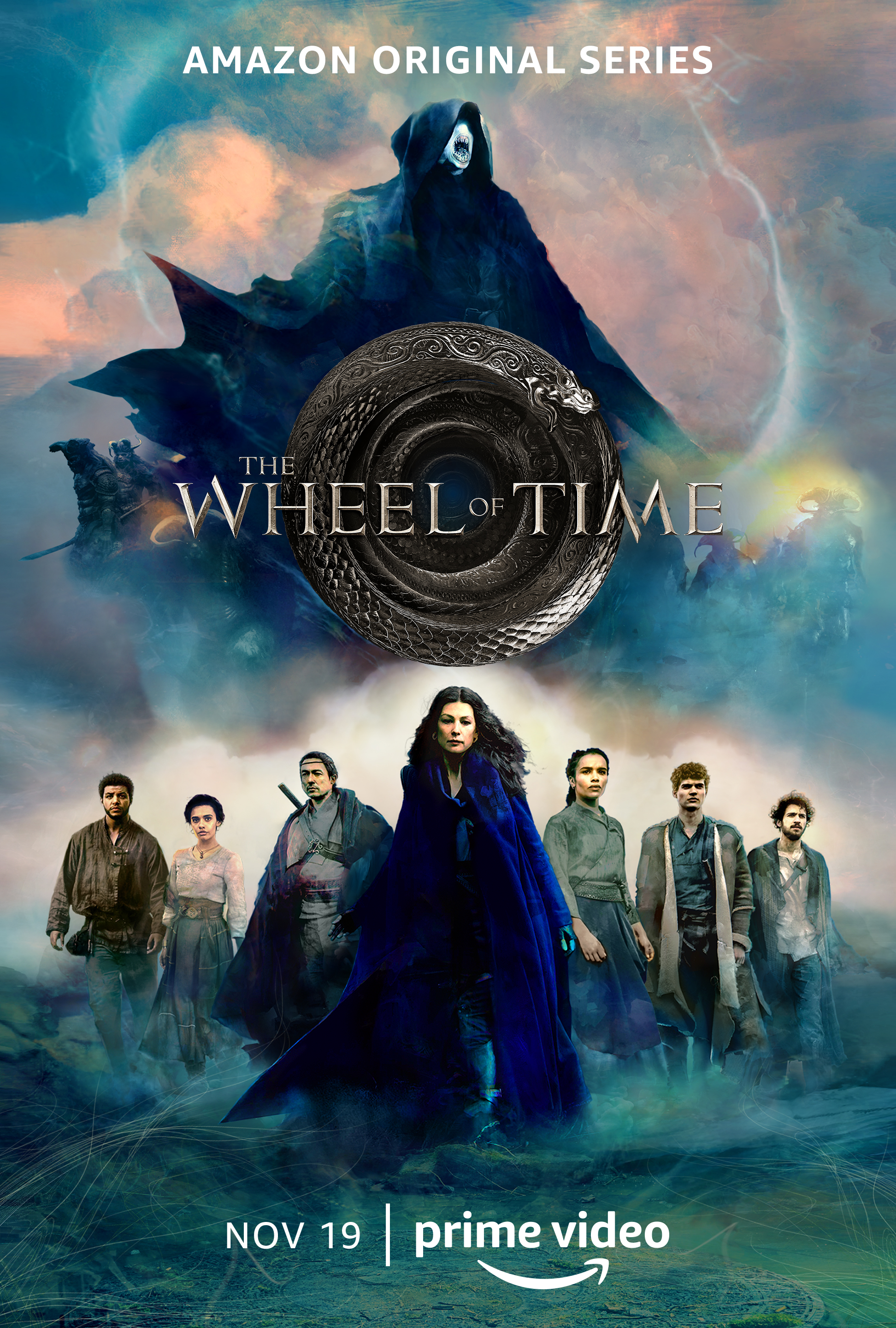 MV5BYzA2Nzk5M2EtNWY4Yi00ZDY4LThkZTgtYjhhNWEyMGY0MjFjXkEyXkFqcGdeQXVyMTkxNjUyNQ@@ The Wheel of Time Season 1