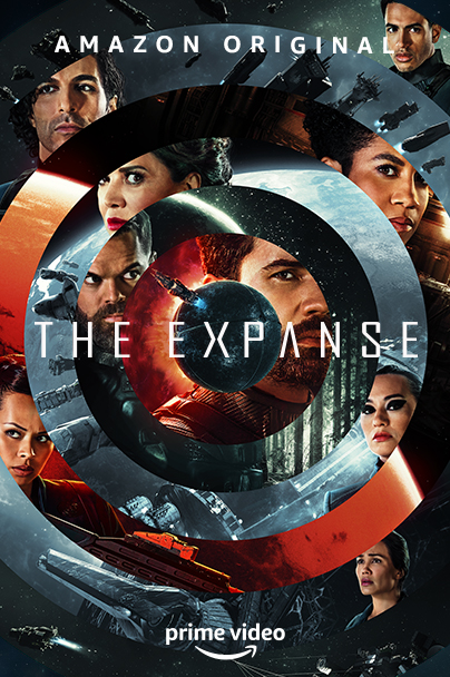MV5BZDVmMDljM2QtZDkzZC00ZDg2LWFiMGItZjNiNjliZjg2MGEzXkEyXkFqcGdeQXVyMjkwOTAyMDU@ The Expanse Season 6