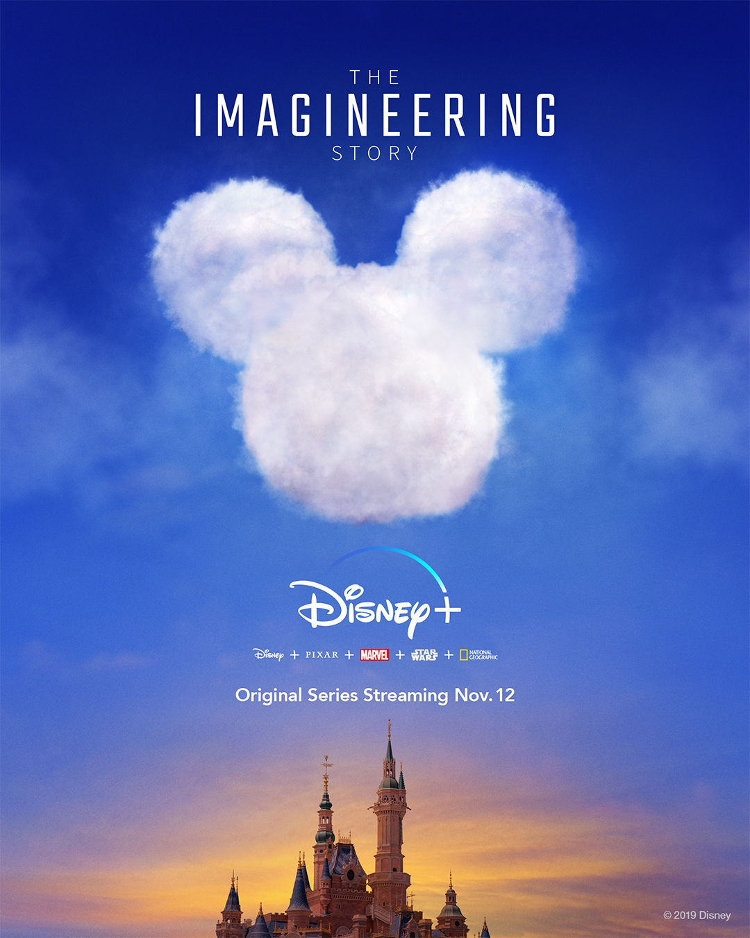 MV5BZGQ2YTU2ZjQtZWVkNi00NzE4LWE2OGEtYzcyMTdlNmM3OGVjXkEyXkFqcGdeQXVyNDg4NjY5OTQ@ The Imagineering Story