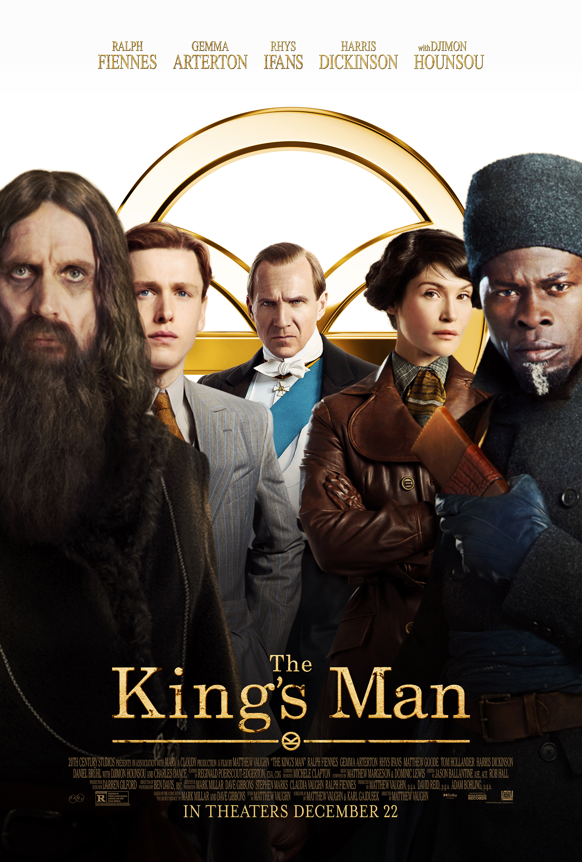 MV5BMDEzZDY2ZDktNTlmOS00NThjLThkNTEtMjE5MzI5NWEwZmRjXkEyXkFqcGdeQXVyMDA4NzMyOA@@ The Kings Man