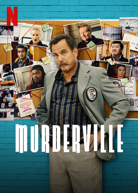 MV5BNzQ4MWI2ZWMtYWIyNi00ZDcxLWEzMzUtOTUyNjY2NTBlYWIzXkEyXkFqcGdeQXVyMTM2Mzg4MA@@ Murderville Season 1