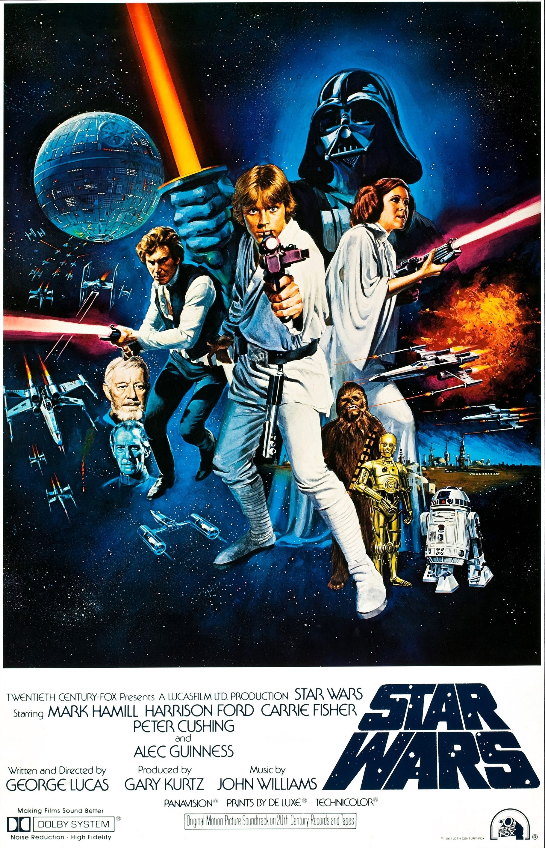 MV5BNzVlY2MwMjktM2E4OS00Y2Y3LWE3ZjctYzhkZGM3YzA1ZWM2XkEyXkFqcGdeQXVyNzkwMjQ5NzM@ Star Wars: Episode IV   A New Hope