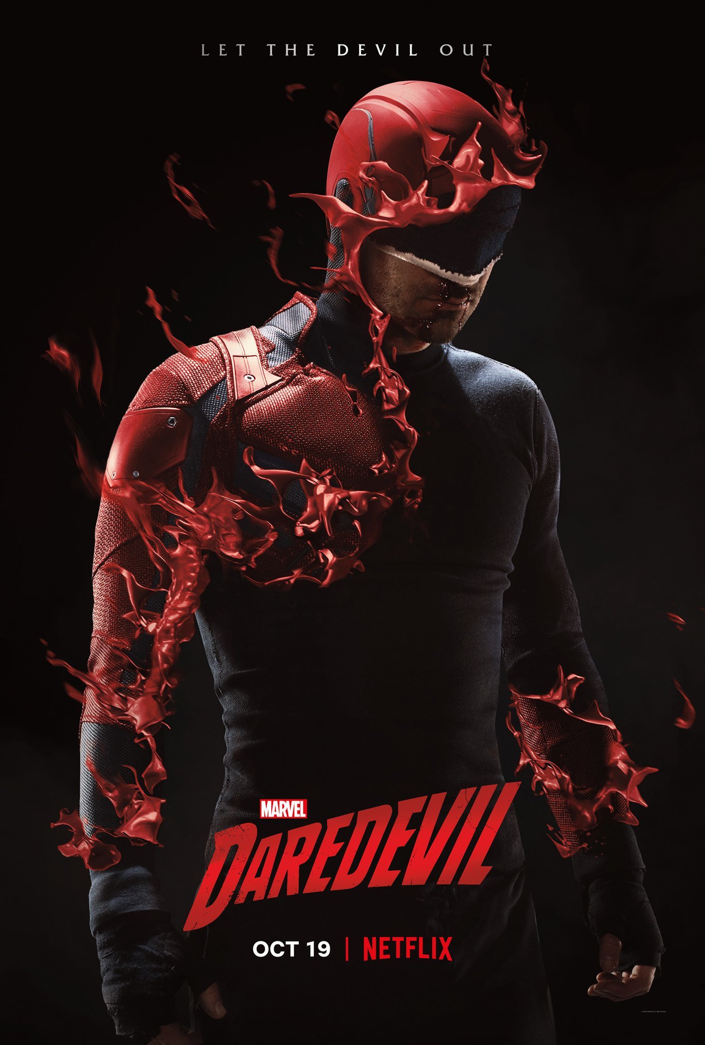 MV5BODcwOTg2MDE3NF5BMl5BanBnXkFtZTgwNTUyNTY1NjM@ Daredevil Season 1
