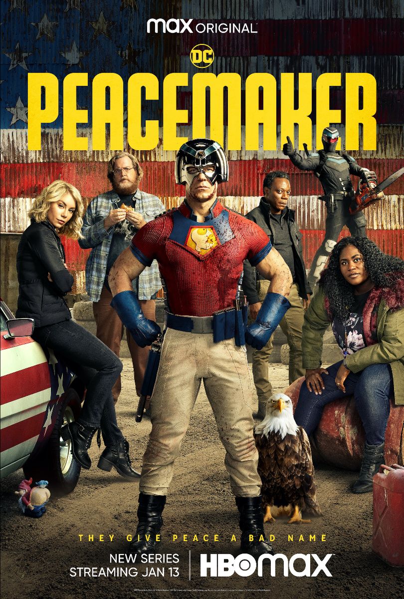 MV5BODk2NjAyOWMtM2FjZC00MjZhLTkxMjQtZTM3NjJlYTE5MDdlXkEyXkFqcGdeQXVyMTkxNjUyNQ@@ Peacemaker