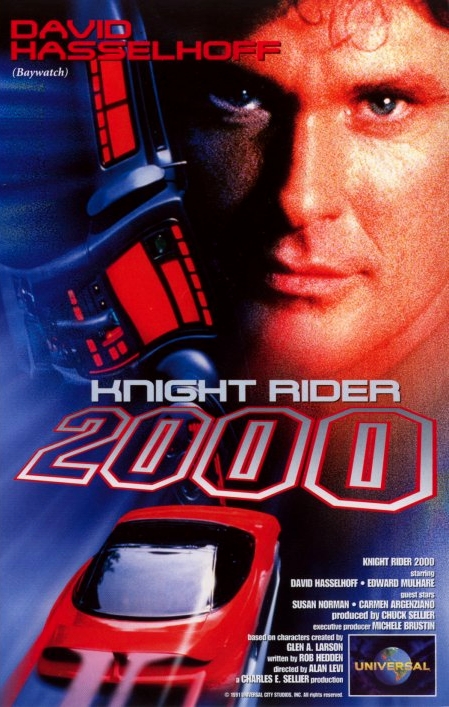 MV5BYmMwYjUwMDMtOWE3Zi00MDNhLTkyZDktYWI4ZDkyMDRhOWQxXkEyXkFqcGdeQXVyNjExODE1MDc@ Knight Rider 2000
