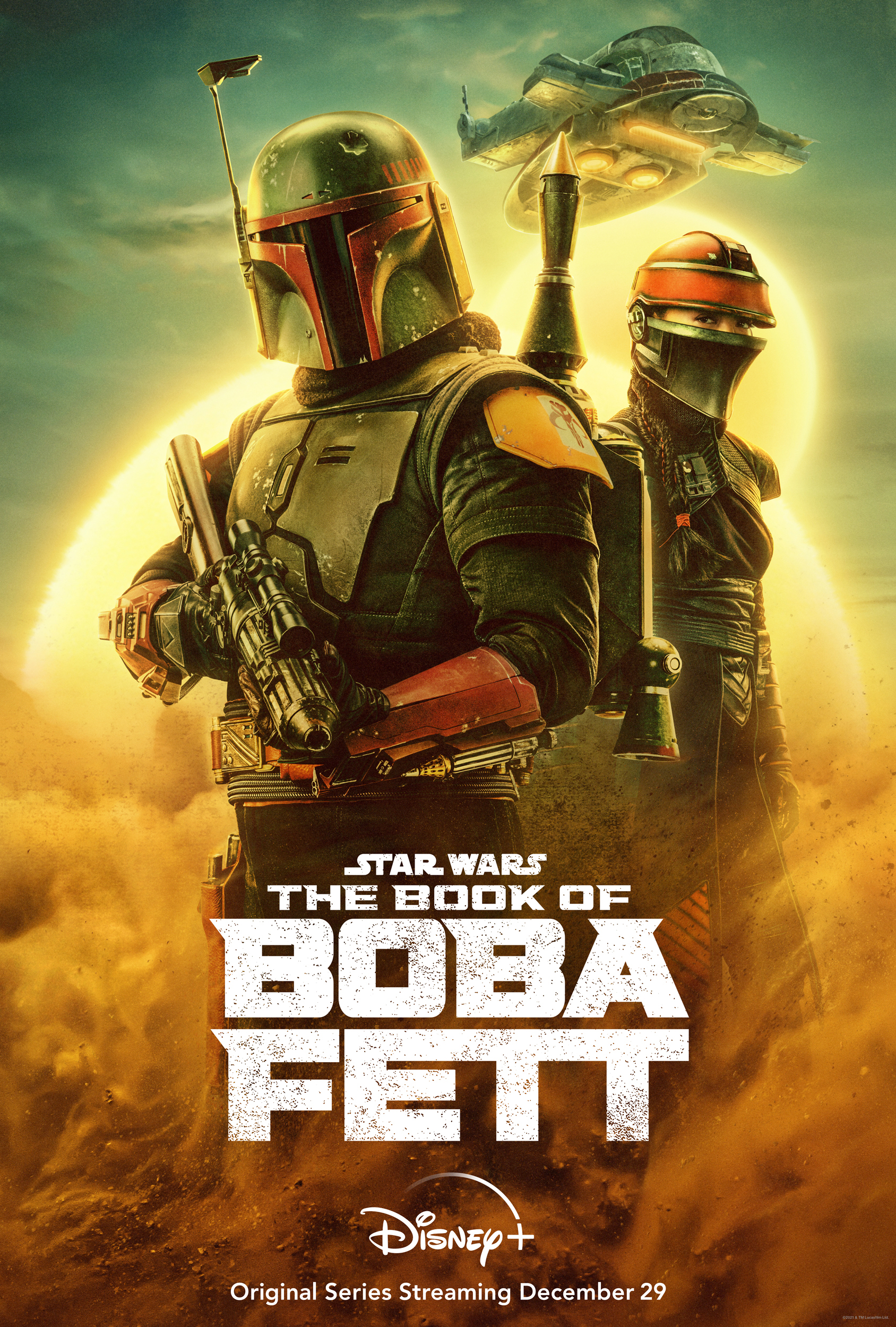 MV5BZjllZjE1MWEtYTJhZC00MWIyLTliMjEtYzM3ODc4YzQ2MjFlXkEyXkFqcGdeQXVyODIyOTEyMzY@ The Book of Boba Fett