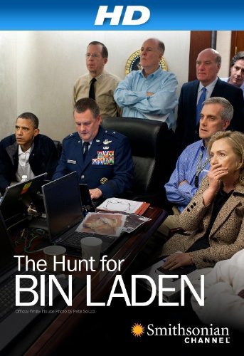 MV5BMzgyNzE5NjMzMV5BMl5BanBnXkFtZTgwODQzNzA2MDE@ The Hunt for Bin Laden