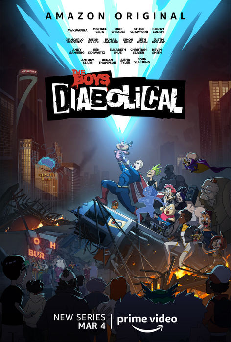 MV5BNDM5MWRmZjYtNWE1ZS00ZWU4LWI0ZWMtOTc4ZDliYmI3NDYxXkEyXkFqcGdeQXVyODc0OTEyNDU@ The Boys Presents: Diabolical