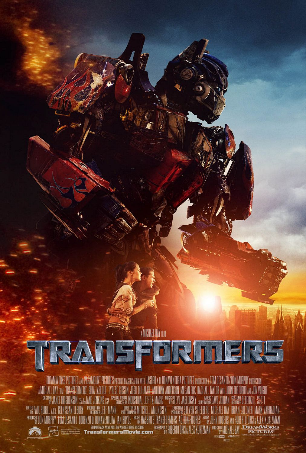 MV5BNDg1NTU2OWEtM2UzYi00ZWRmLWEwMTktZWNjYWQ1NWM1OThjXkEyXkFqcGdeQXVyMTQxNzMzNDI@ Transformers