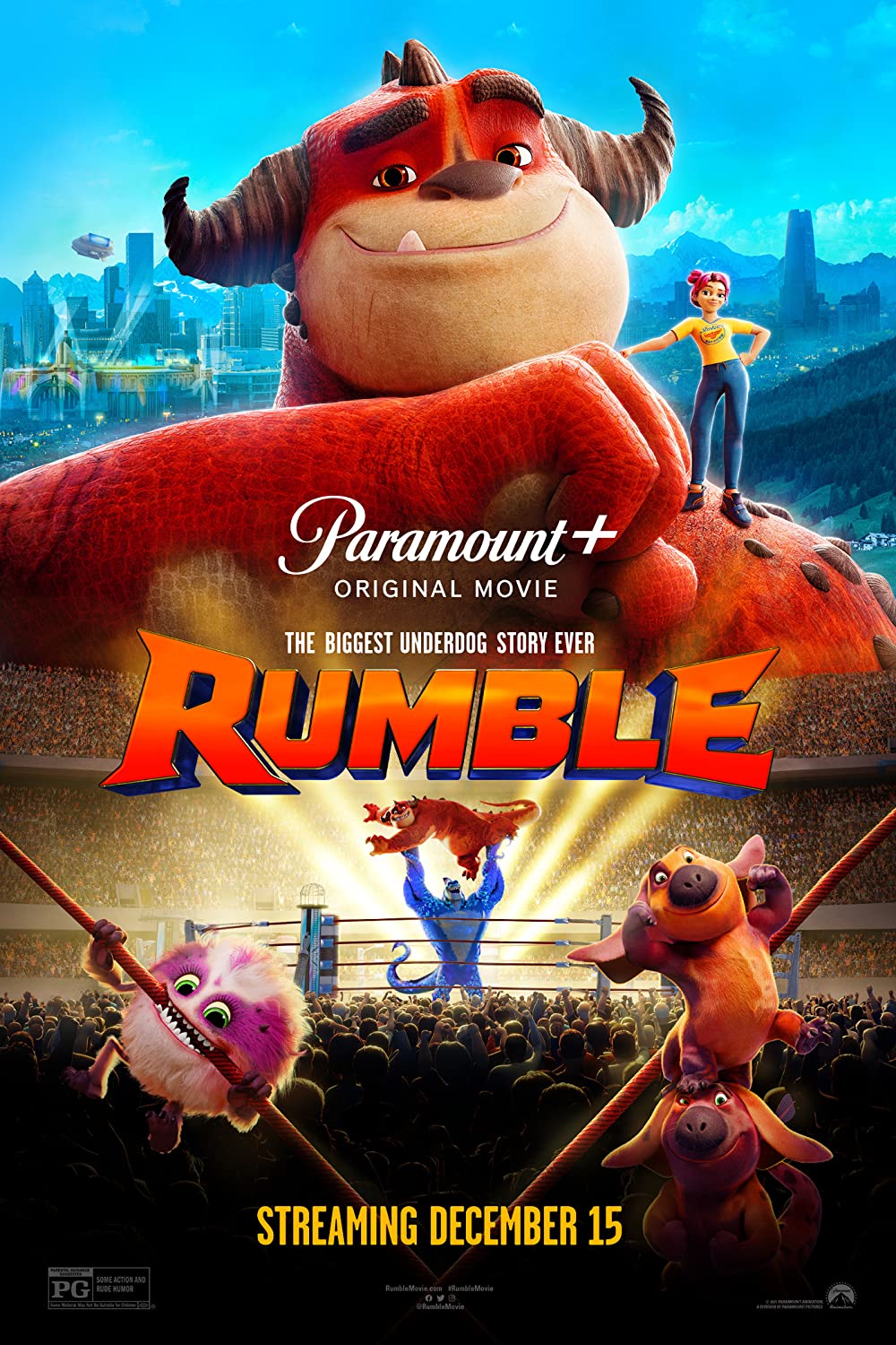 MV5BOTdhNDM5YmEtOWFhZS00NjQwLTg3ZTQtMGI2OTNhZjQ2OGQxXkEyXkFqcGdeQXVyMTM1MTE1NDMx. V1 FMjpg UX1000 .jpg@ Rumble