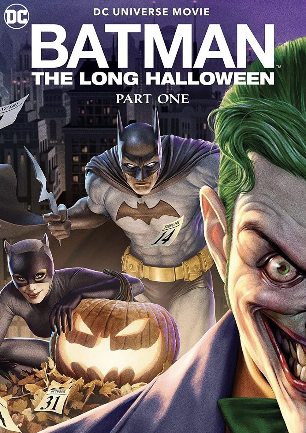 MV5BOWExMjU1OTctNGIwZS00MjY2LWE2YWUtZWVlOTRjZDFhODVjXkEyXkFqcGdeQXVyMTEyNzgwMDUw. V1 FMjpg UX1000 .jpg@ Batman: The Long Halloween