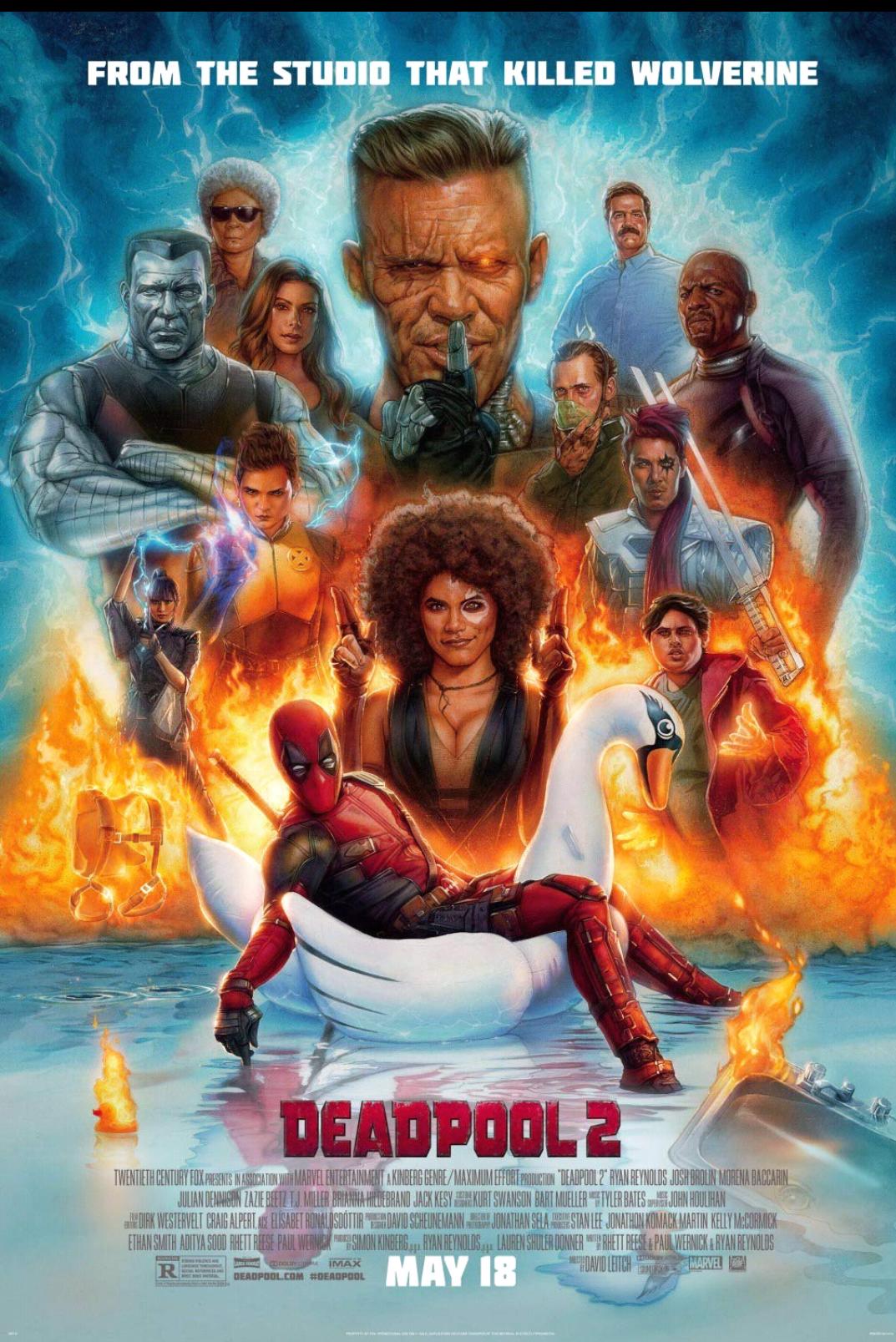 MV5BMDkzNmRhNTMtZDI4NC00Zjg1LTgxM2QtMjYxZDQ3OWJlMDRlXkEyXkFqcGdeQXVyNTU5MjkzMTU@ Deadpool 2